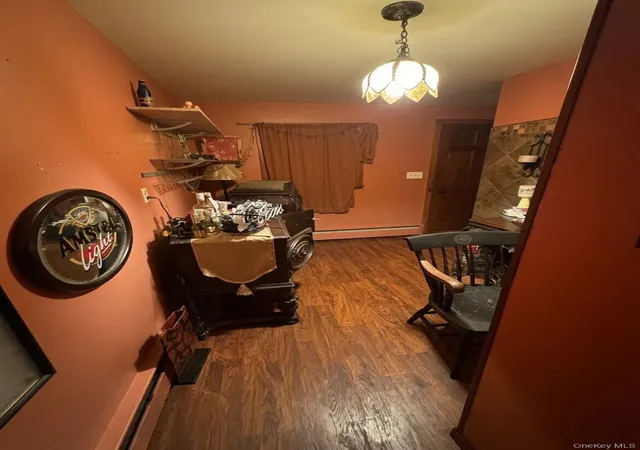 Photo 19 of Single family home for sale at 164 Dykeman Rd, Kent, NY 10512 | MLS# 1034174 | Listing updated on 2026-08-23