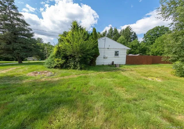 Photo 2 of Single family home for sale at 164 Dykeman Rd, Kent, NY 10512 | MLS# 1034174 | Listing updated on 2026-08-23