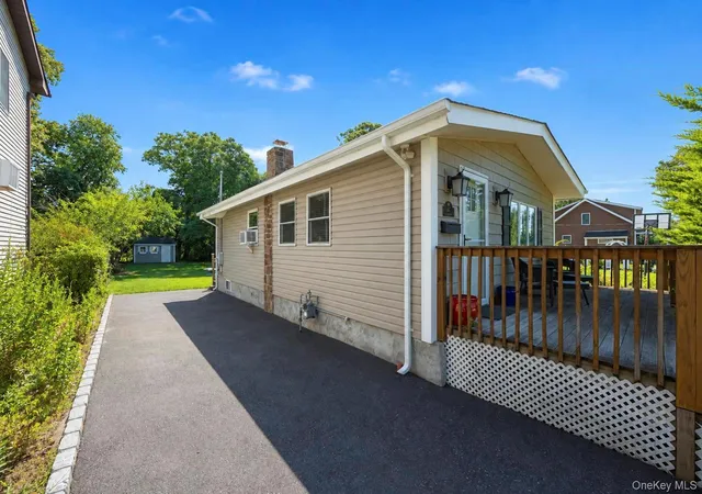 Photo 4 of Sale Pending at 65 Hawthorne Ave, West Babylon, NY 11704 | MLS# 1034175 | Listing updated on 2026-08-21