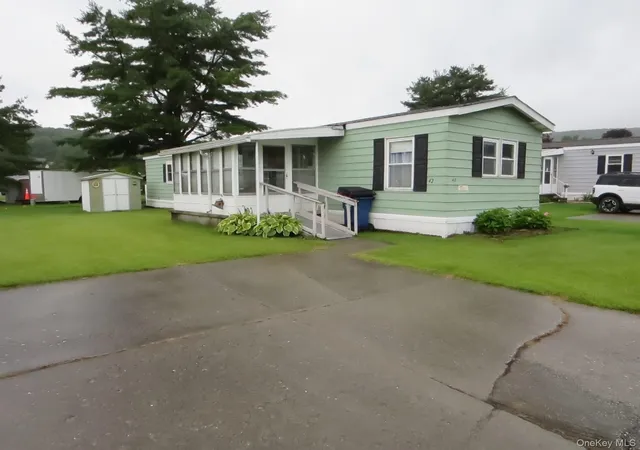 1st image of 42 Mallard, Dover, NY 12522 | MLS# 1034195