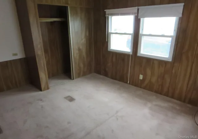 15th image of 42 Mallard, Dover, NY 12522 | MLS# 1034195