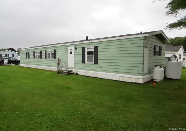 3rd image of 42 Mallard, Dover, NY 12522 | MLS# 1034195