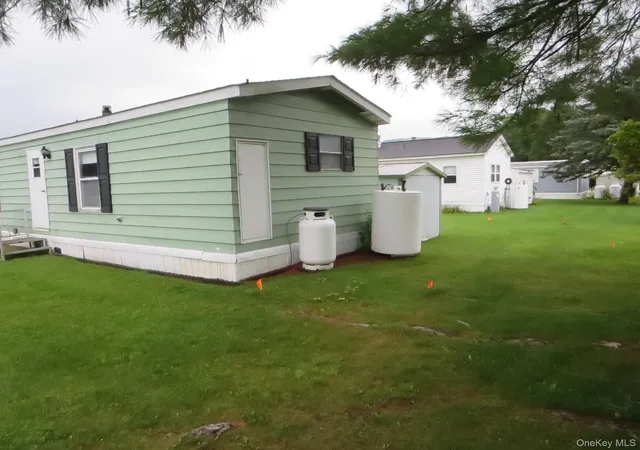 4th image of 42 Mallard, Dover, NY 12522 | MLS# 1034195