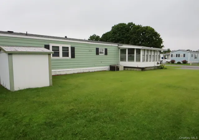 5th image of 42 Mallard, Dover, NY 12522 | MLS# 1034195