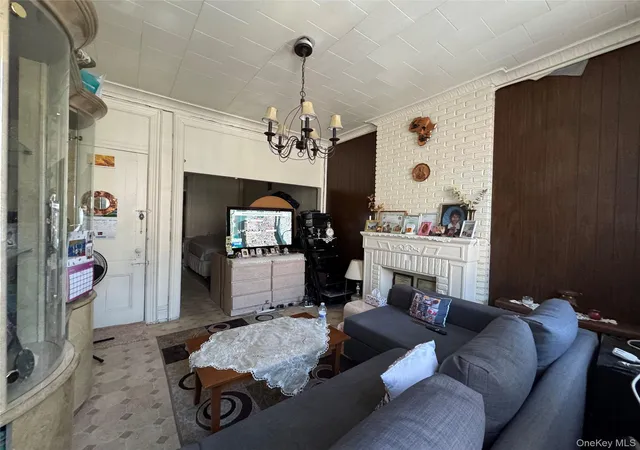 Photo 2 of Multi family home for sale at 18 24 George St, New York, NY 11385 | MLS# 1034202 | Listing updated on 2026-08-05