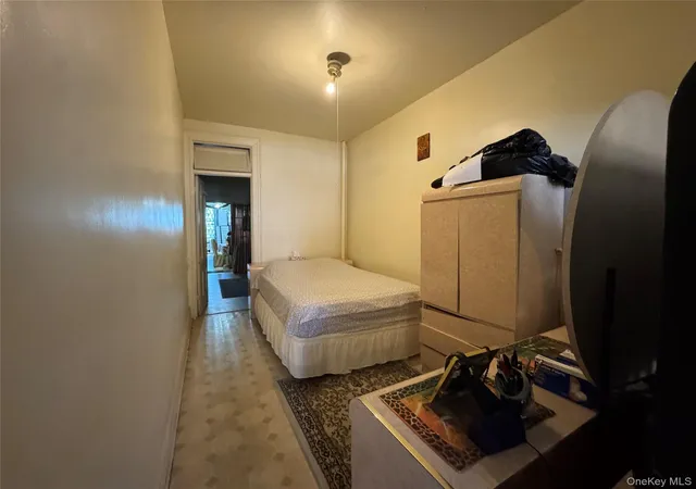 Photo 3 of Multi family home for sale at 18 24 George St, New York, NY 11385 | MLS# 1034202 | Listing updated on 2026-08-05