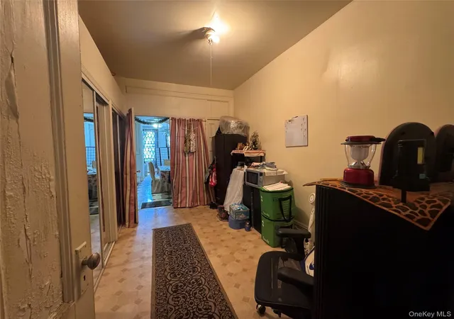 Photo 3 of House for sale at 18-24 George St, New York, NY 11385 | MLS# 1034202 | Listing updated on 2026-08-05