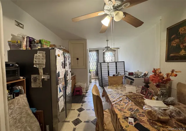 Photo 4 of House for sale at 18-24 George St, New York, NY 11385 | MLS# 1034202 | Listing updated on 2026-08-05