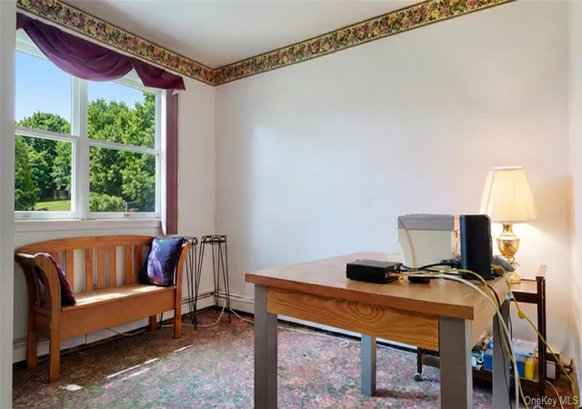 Photo 2 of Single family home for sale at 2 Custom Ln, Brookhaven, NY 11776 | MLS# 1034212 | Listing updated on 2026-09-17