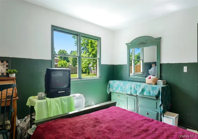 Photo 3 of Single family home for sale at 2 Custom Ln, Brookhaven, NY 11776 | MLS# 1034212 | Listing updated on 2026-09-17