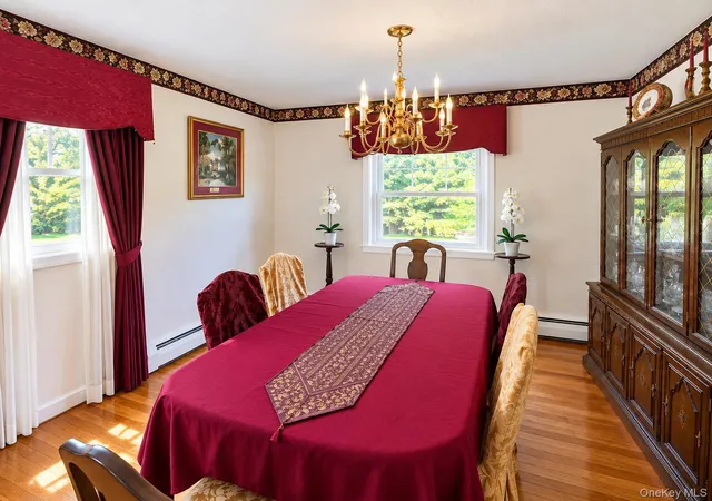 Photo 4 of Single family home for sale at 2 Custom Ln, Brookhaven, NY 11776 | MLS# 1034212 | Listing updated on 2026-10-01
