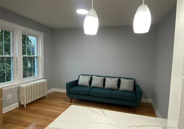 Photo 1 of Multi family home for sale at 71 27 69th Street, New York, NY 11385 | MLS# 1034215 | Listing updated on 2026-09-03