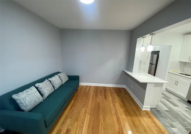 Photo 2 of Multi family home for sale at 71 27 69th Street, New York, NY 11385 | MLS# 1034215 | Listing updated on 2026-09-03