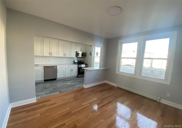 Photo 3 of Multi family home for sale at 71 27 69th Street, New York, NY 11385 | MLS# 1034215 | Listing updated on 2026-09-03