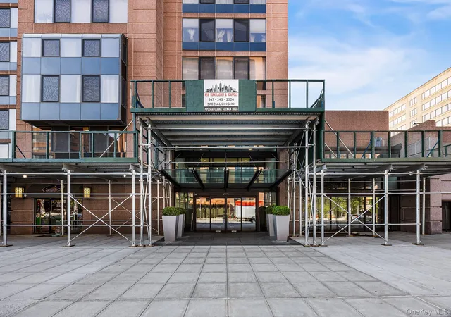 Photo 1 of Condo for sale at 4 Martine Ave #120, White Plains, NY 10606 | MLS# 1034218 | Listing updated on 2026-08-29
