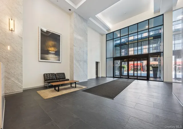 Photo 2 of Condo for sale at 4 Martine Ave #120, White Plains, NY 10606 | MLS# 1034218 | Listing updated on 2026-08-29