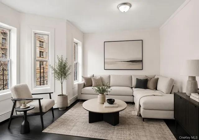Photo 1 of Multi family home for sale at 2308 Morris Ave, New York, NY 10468 | MLS# 1034221 | Listing updated on 2026-08-04