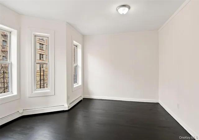 Photo 2 of Multi family home for sale at 2308 Morris Ave, New York, NY 10468 | MLS# 1034221 | Listing updated on 2026-08-04