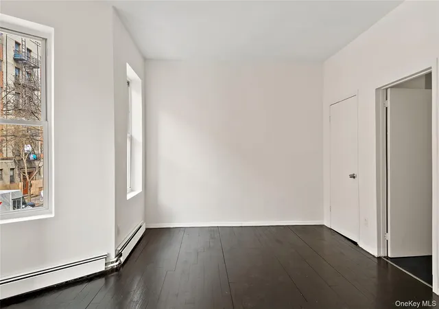 Photo 3 of Multi family home for sale at 2308 Morris Ave, New York, NY 10468 | MLS# 1034221 | Listing updated on 2026-08-04