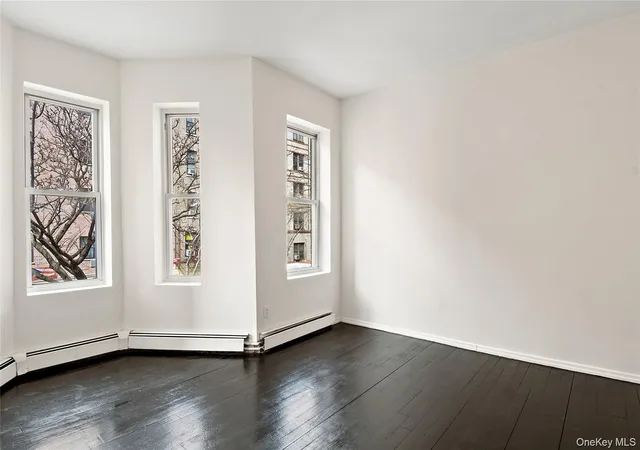 Photo 3 of House for sale at 2308 Morris Ave, New York, NY 10468 | MLS# 1034221 | Listing updated on 2026-08-04