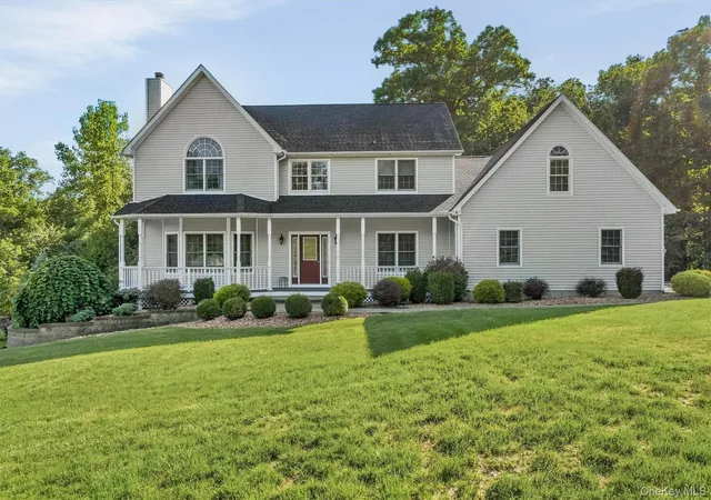 1st image of 59 Hollyberry Dr, East Fishkill, NY 12533 | MLS# 1034230