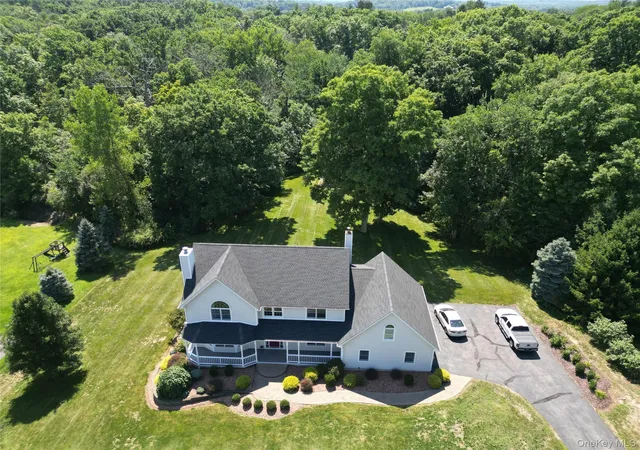 3rd image of 59 Hollyberry Dr, East Fishkill, NY 12533 | MLS# 1034230