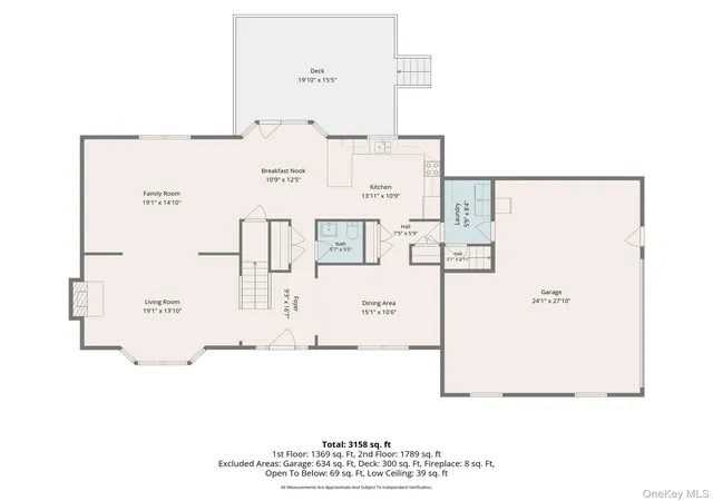 50th image of 59 Hollyberry Dr, East Fishkill, NY 12533 | MLS# 1034230