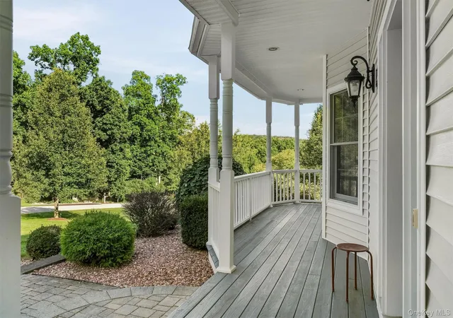 5th image of 59 Hollyberry Dr, East Fishkill, NY 12533 | MLS# 1034230