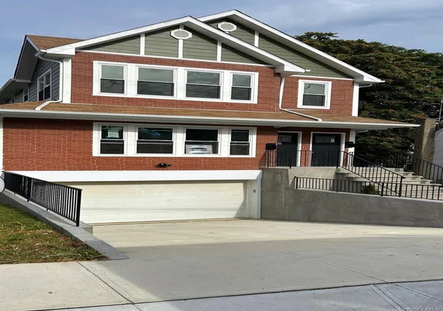 Photo 1 of Multi family home for sale at 137 South 14th, Mount Vernon, NY 10550 | MLS# 1034234 | Listing updated on 2026-08-15