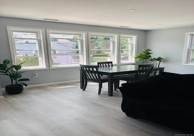 Photo 2 of Multi family home for sale at 137 South 14th, Mount Vernon, NY 10550 | MLS# 1034234 | Listing updated on 2026-08-15