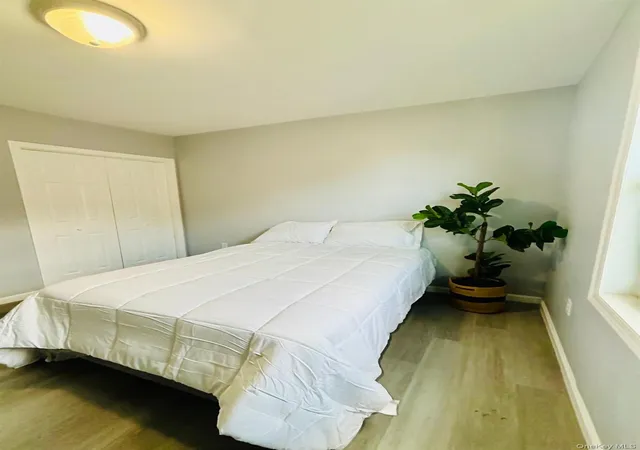 Listing Photo 3 - Condo for sale in building located at 137 S 14th, Mount Vernon, NY 10550