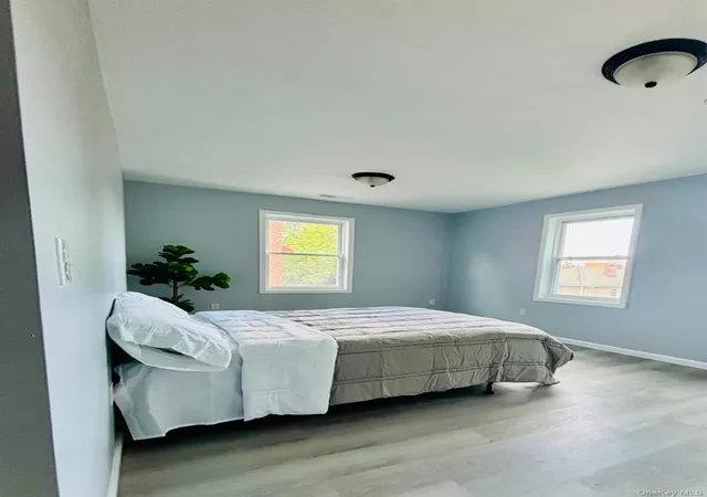Listing Photo 4 - Condo for sale in building located at 137 S 14th, Mount Vernon, NY 10550