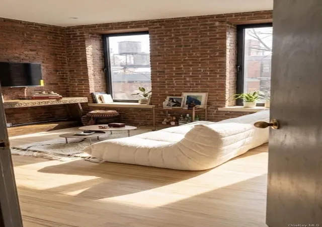 Photo 1 of Condo for sale at 437 W 43rd Street #1, New York, NY 10036 | MLS# 1034236 | Listing updated on 2026-09-02
