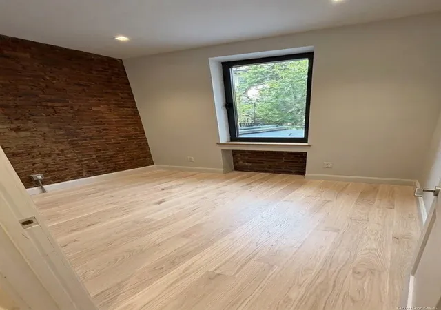Listing Photo 5 - Condo for sale in building located at 437 W 43Rd St, New York, NY 10036 - Unit #1
