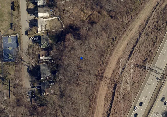 Photo 3 of Land for sale at Endicott Ave, Greenburgh, NY 10523 | MLS# 1034241 | Listing updated on 2026-09-04