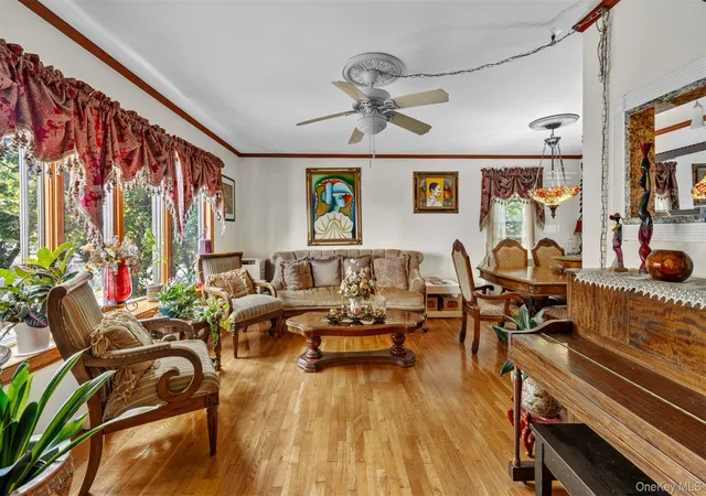 Photo 2 of Sale Pending at 2267 Ludlam Ave, Hempstead, NY 11003 | MLS# 1034243 | Listing updated on 2026-08-31