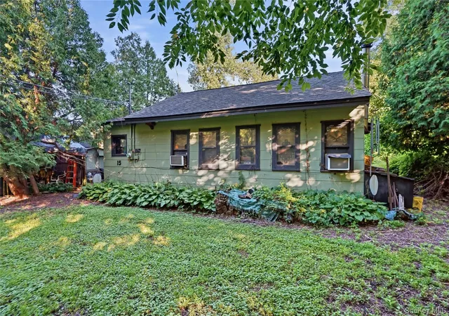 Photo 1 of Sale Pending at 15 Dogwood Rd, Cortlandt, NY 10567 | MLS# 1034245 | Listing updated on 2026-08-29