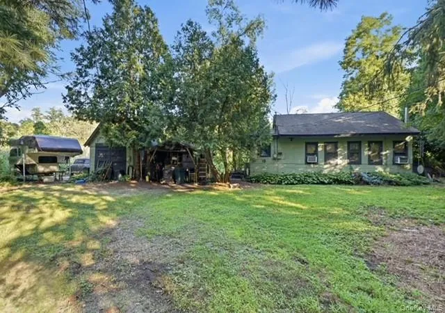 Photo 3 of Sale Pending at 15 Dogwood Rd, Cortlandt, NY 10567 | MLS# 1034245 | Listing updated on 2026-08-29