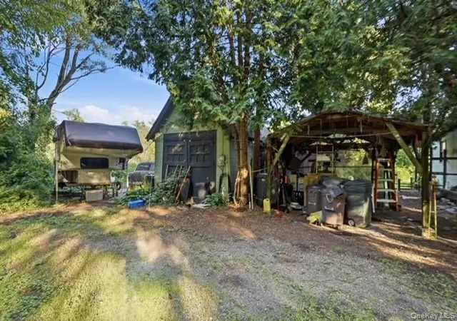 Photo 9 of Sale Pending at 15 Dogwood Rd, Cortlandt, NY 10567 | MLS# 1034245 | Listing updated on 2026-08-29