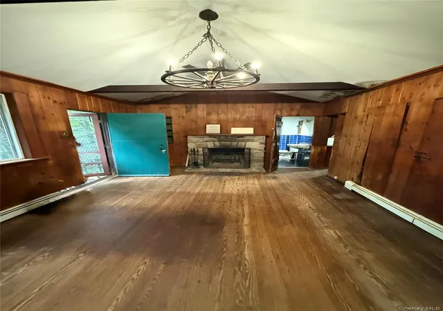 Photo 3 of Sale Pending at 32 Boutonville Rd, Lewisboro, NY 10590 | MLS# 1034248 | Listing updated on 2026-09-01