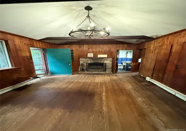 Photo 3 of Sale Pending at 32 Boutonville Rd, Lewisboro, NY 10590 | MLS# 1034248 | Listing updated on 2026-09-01