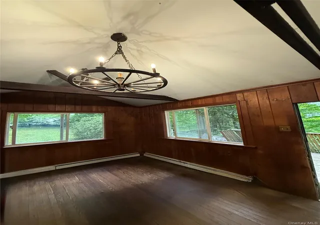 Photo 4 of Sale Pending at 32 Boutonville Rd, Lewisboro, NY 10590 | MLS# 1034248 | Listing updated on 2026-09-01