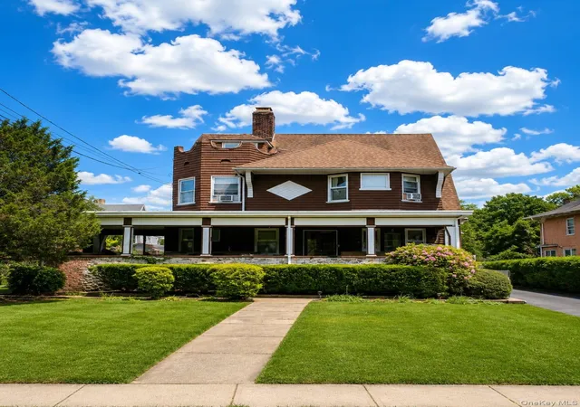 1st image of 29 The Blvd, New Rochelle, NY 10801 | MLS# 1034249