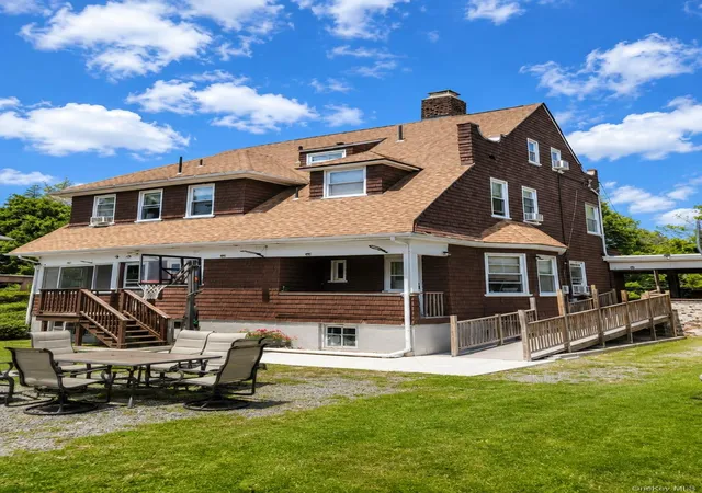 Photo 3 of Single family home for sale at 29 The Blvd, New Rochelle, NY 10801 | MLS# 1034249 | Listing updated on 2026-09-09