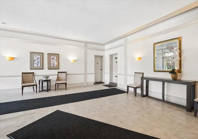 Photo 2 of Condo for sale at 1255 North Ave #A-2H, New Rochelle, NY 10804 | MLS# 1034254 | Listing updated on 2026-10-23