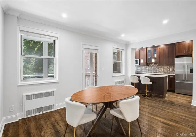 Photo 4 of House for sale at 1255 North Ave #A-2H, New Rochelle, NY 10804 | MLS# 1034254 | Listing updated on 2026-10-23