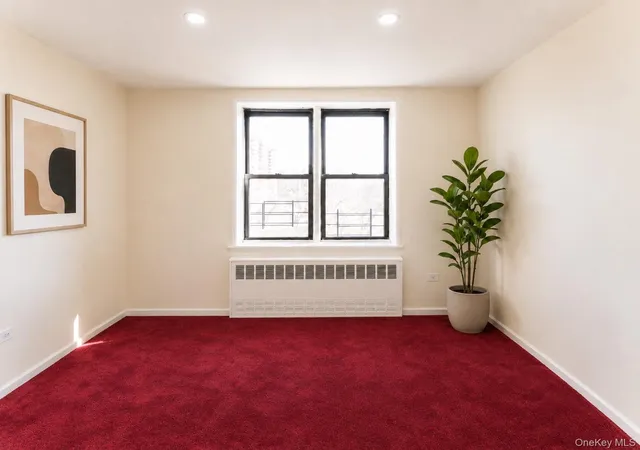 Photo 3 of House for sale at 87-70 173rd Street #7H, New York, NY 11432 | MLS# 1034256 | Listing updated on 2026-08-11