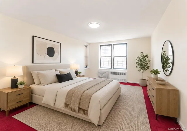 Photo 4 of House for sale at 87-70 173rd Street #7H, New York, NY 11432 | MLS# 1034256 | Listing updated on 2026-08-11