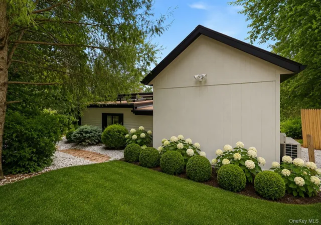 2nd image of 11 Vails Lake Shore Dr, North Salem, NY 10509 | MLS# 1034258