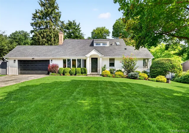 Photo 1 of Sale Pending at 3 Augusta Pl, Greenburgh, NY 10603 | MLS# 1034259 | Listing updated on 2026-08-26